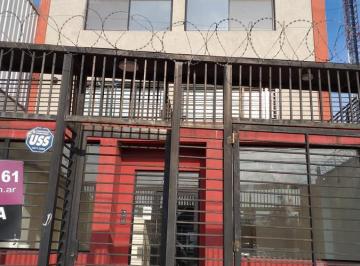 Oficina comercial · 40m² · 1 Ambiente · Oficina - Ingeniero Maschwitz
