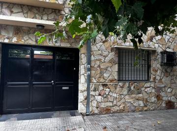 JSP-JSP-3573_2 · Venta de Casa 3 Dorm. en Barrio Hipódromo, La Plata
