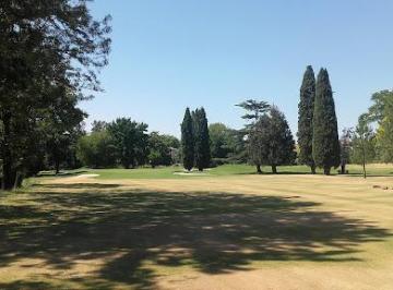 Terreno · 4992m² · Terreno en Tortugas Country Club