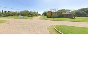 Terreno · 8200m² · Av Alameda