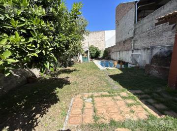 Casa · 144m² · 3 Ambientes · Venta Casa - Mataderos