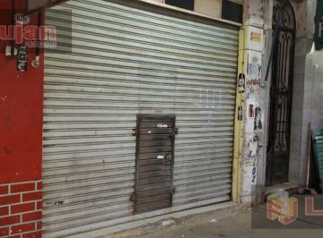 Local comercial · 31m² · Av de Los Corrales Al 6700 Local de 31 m²