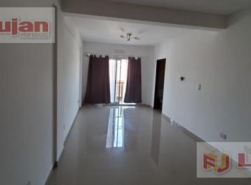 Departamento · 30m² · 1 Ambiente · Andalgala Al 2300 1 Amb Frente con Balcón