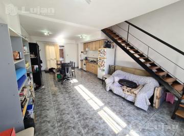 Departamento · 60m² · 3 Ambientes · Av Emilio Castro Al 6200 Luminoso PH 3 Ambs C/balcón