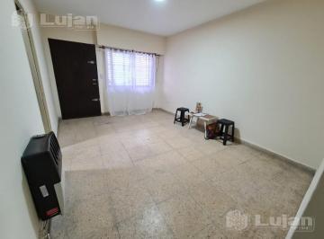 Departamento · 36m² · 2 Ambientes · Pieres Al 1100 Mataderos Departamento 2 Ambientes Apto Profesional