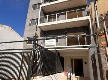 Departamento de 2 ambientes, Tres de Febrero · Departamento a Estrenar, Villa Bosch. Proximo a Entrega, Ultimas Unidades