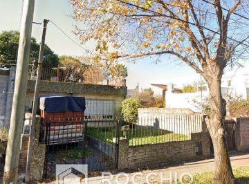 Terreno · 750m² · Lote. | Buenos Aires 6585