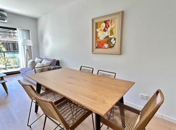 Departamento de 3 ambientes, Villa Crespo · Argañaras 19, 3 - Amb + Muy Luminoso + a Estrenar + Villa Crespo, Caba
