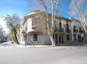 Casa · 120m² · 4 Ambientes · Retasado PH 4 Amb Reciclado en Almagro