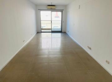 Departamento de 1 ambiente, Recoleta · Alquiler Monoambiente en Recoleta.
