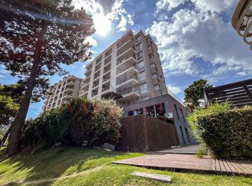 Departamento · 65m² · 1 Dormitorio · Departamento en Venta Dos Ambientes Pinamar - 103 Ti Zentiva