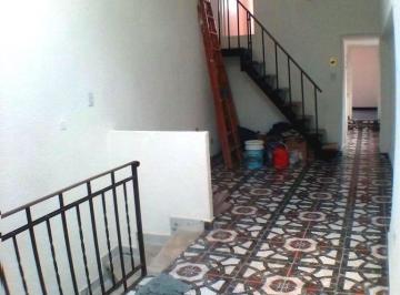 FRC-FRC-6469_2 · Bacacay 2500 1º Alquiler PH 5amb $1.200.000