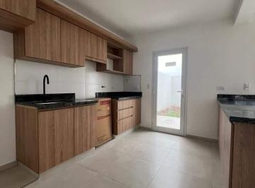 Foto · Venta Duplex Quebradas de Manantiales