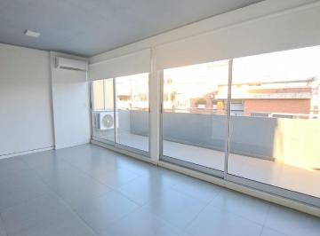 Departamento · 34m² · 1 Ambiente · Hermoso Monambiente en Belgrano