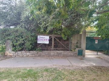 Terreno , Miramar · Lote Comercial con Proyecto