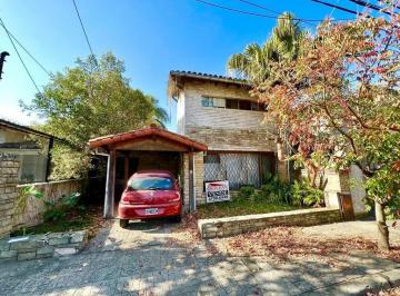 RLD-RLD-2283_2 · Nuevo Valor - Chalet 10 X 20 - Ciudad Jardin - 3 Dorm