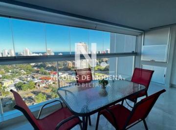 Foto1 · En El Edificio Miami Boulevard II, Increible Oportunidad Comodo de Departamento