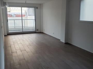 Departamento de 1 ambiente, Flores · Dueño un Ambiente Divisible a Estrenar (45 M) Divisible