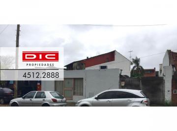 Oficina comercial · 171m² · 3 Ambientes · 1 Cochera · Local - Martinez