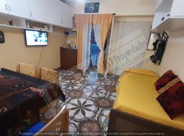 Departamento de 1 ambiente, Mar de Ajó · Dpto Calle Melon Gil Mar de Ajo F - 7655