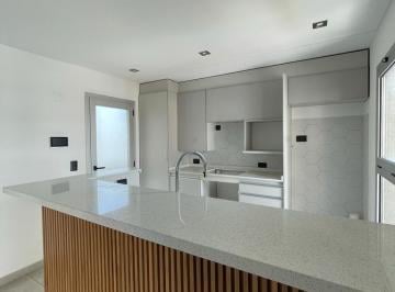 Departamento de 4 ambientes, Quilmes · Alquiler Departamento 4 Ambientes Quilmes Centro