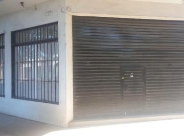 Bodega-Galpón · 90m² · Deposito en Alquiler: Cercano a Acceso Oeste: 90 m²
