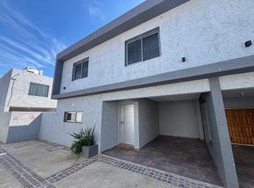 Foto · Oportunidad Alquiler Zona Sur