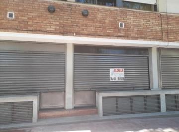 Local comercial de 1 ambiente, Córdoba · Bº Observatorio - Comercial