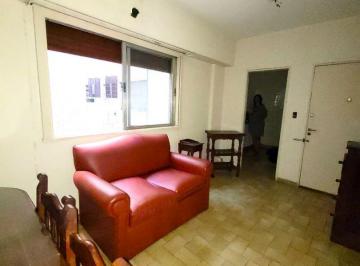 ALO-ALO-467_2 · Departamento 2 Ambientes. | Av Cabildo Al 4200