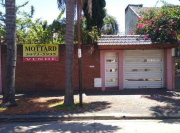 Casa de 4 ambientes, La Matanza · Casa en Venta San Justo