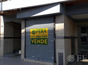 Local comercial · 19m² · 1 Ambiente · Venta Local en Avellaneda