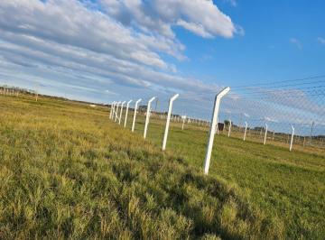 Terreno · 450m² · Venta Lote Las Margaritas