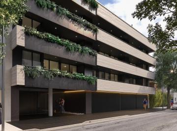 Departamento · 104m² · 4 Ambientes · Departamento en Venta en Villa Devoto Caba