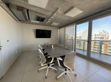 Oficina comercial · 52m² · 1 Ambiente · Oficina en Venta en Villa Urquiza