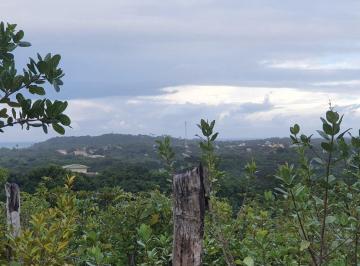 Terreno · 2500m² · Venta Terreno Brasil Pipa 2500 m²