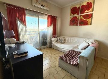 Departamento · 72m² · 3 Ambientes · Venta de Departamento 3 Ambientes en Castelar, Castelar Sur