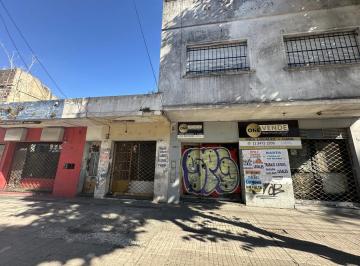 Local comercial · 259m² · 7 Ambientes · 1 Cochera · Venta: Locales y Casa a Reciclar en La Plata