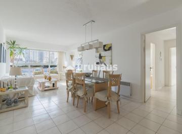 Foto1 · Venta Departamento en Aidy Grill - 3 Dorm.