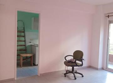 Departamento de 2 ambientes, Abasto · 2 Ambientes a La Calle