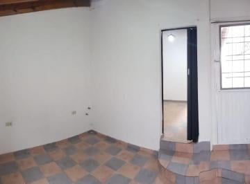 Departamento de 2 ambientes, Tres de Febrero · Departamento con 1 Dormitorio en Alquiler, Villa Bosch