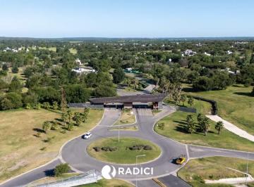 Foto · Venta de Excelente Lote en Valle del Golf Etapa 2! Listo Para Construir! Te Lo Vas a Peder