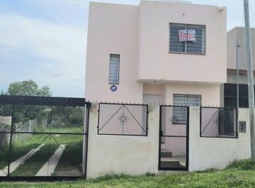 Casa de 2 ambientes, Córdoba · Hermosa Casa en Alquiler! Villa San Nicolas (Camino a Carlos Paz)