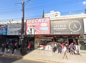 Departamento · Departamento en Lanús Este