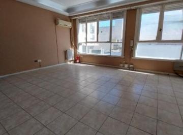 Imagen1 · Oficina en Venta Mar del Plata