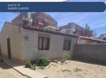 Foto · Se Alquila Casa en Caleta Olivia, Santa Cruz.