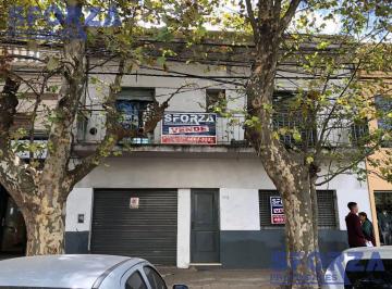 Casa · 200m² · 6 Ambientes · Terreno en Venta en San Miguel Ideal Inversores Sobre Calle Sarmiento