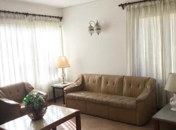 Casa de 5 ambientes, Ciudad de Mendoza · Casa en Venta Ciudad 6ta Sección