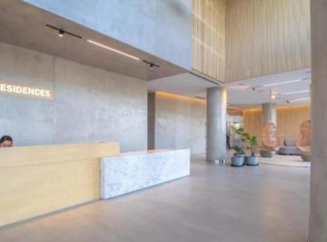 Departamento de 2 ambientes, Tigre · Remeros Beach Departamento 2 Amb en Alquiler