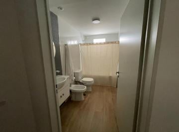 Departamento de 2 ambientes, Palermo · A Estrenar Palier Privado en Piso Sin Vecinos Piscina, Sum y Parrillas