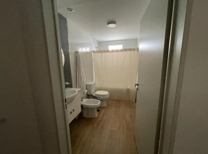 Departamento · 39m² · 2 Ambientes